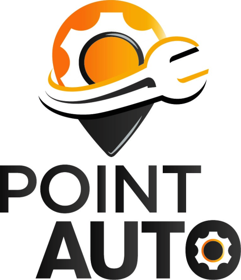 sponsor
